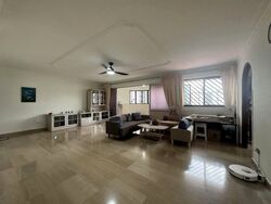 Blk 655 Hougang Avenue 8 (Hougang), HDB 5 Rooms #579272741